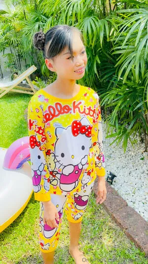 Little Lisha OnlyFans Leaked Free Thumbnail Picture - #8Z6F6RUxX1