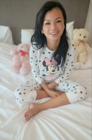 Little Lisha OnlyFans Leaked Free Thumbnail Picture - #KO9PEt2RXY