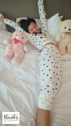 Little Lisha OnlyFans Leaked Free Thumbnail Picture - #Rx9c2ICOYW