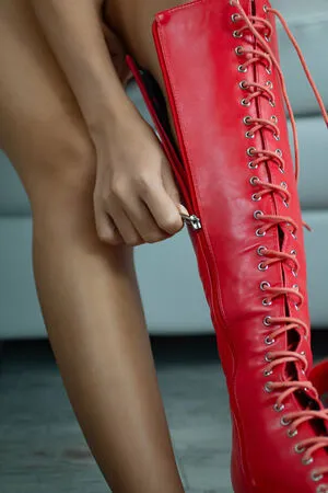 Little Lisha OnlyFans Leaked Free Thumbnail Picture - #X0ofLY9IOb