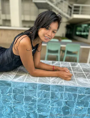 Little Lisha OnlyFans Leaked Free Thumbnail Picture - #ay4hiviX7W