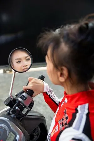 Little Lisha OnlyFans Leaked Free Thumbnail Picture - #fl4Y9qeDGF