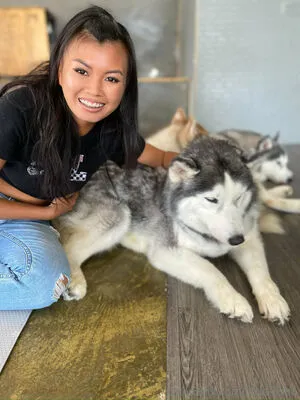 Little Lisha OnlyFans Leaked Free Thumbnail Picture - #ijuwXmPZSJ