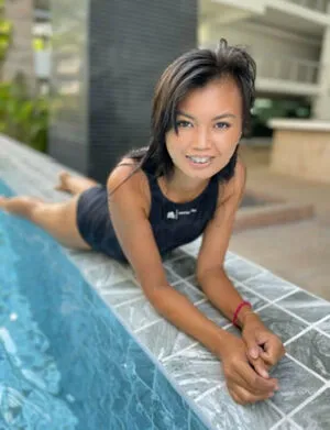 Little Lisha OnlyFans Leaked Free Thumbnail Picture - #oL5ElJCva1