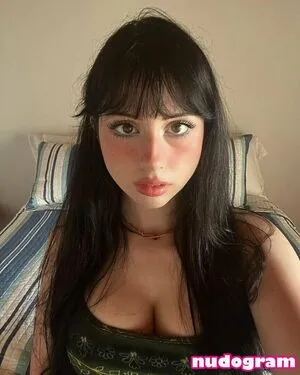 Little Livbug OnlyFans Leaked Free Thumbnail Picture - #7MPoEY4TL6