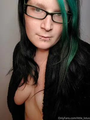 Little Lotus OnlyFans Leaked Free Thumbnail Picture - #QZmqwN63oI