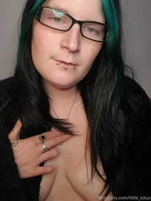 Little Lotus OnlyFans Leaked Free Thumbnail Picture - #kTEfryb3xr