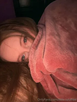 Little Lulufree OnlyFans Leaked Free Thumbnail Picture - #IbHUXG3fKx