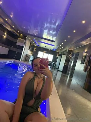 Little Margo OnlyFans Leaked Free Thumbnail Picture - #01oppCY7Zn