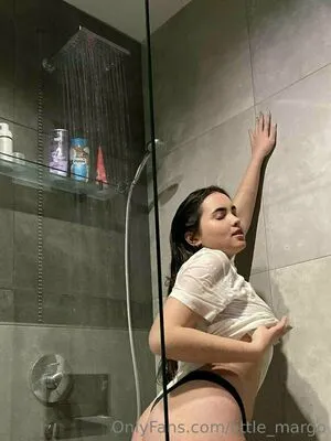 Little Margo OnlyFans Leaked Free Thumbnail Picture - #0HNlvroO26