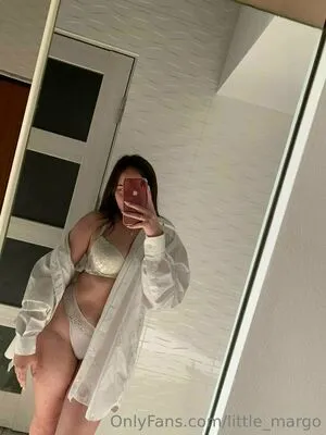 Little Margo OnlyFans Leaked Free Thumbnail Picture - #5kzuW16hNJ