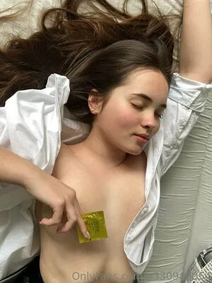 Little Margo OnlyFans Leaked Free Thumbnail Picture - #Bk7H1twNmJ