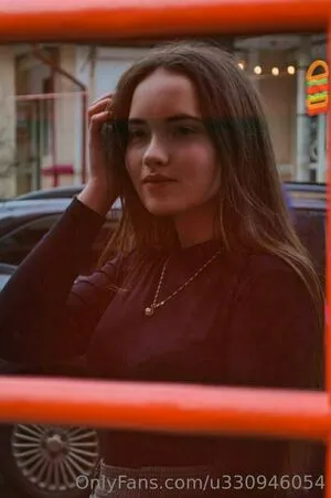 Little Margo OnlyFans Leaked Free Thumbnail Picture - #CZyJZU0YdT
