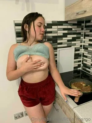 Little Margo OnlyFans Leaked Free Thumbnail Picture - #FaItXCmj1Y