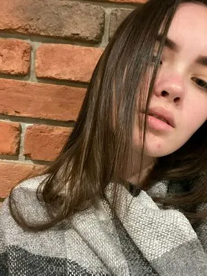 Little Margo OnlyFans Leaked Free Thumbnail Picture - #LB2bAzaqPK