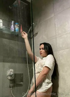 Little Margo OnlyFans Leaked Free Thumbnail Picture - #T5py8ByEtp