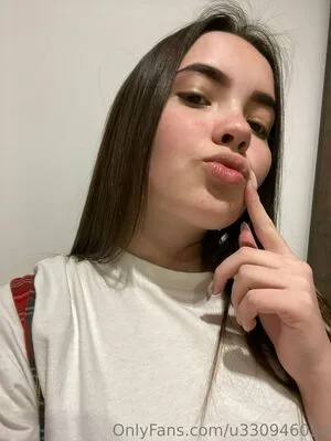 Little Margo OnlyFans Leaked Free Thumbnail Picture - #U6HnHj7JbT