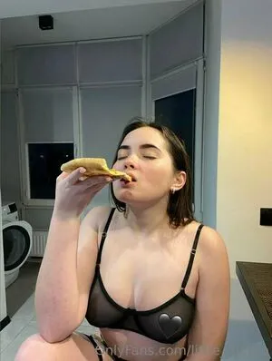 Little Margo OnlyFans Leaked Free Thumbnail Picture - #V0TO3dV7EU