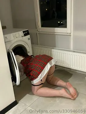 Little Margo OnlyFans Leaked Free Thumbnail Picture - #VZ7bCGCCNA