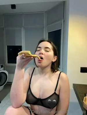 Little Margo OnlyFans Leaked Free Thumbnail Picture - #WnWBOyKggb