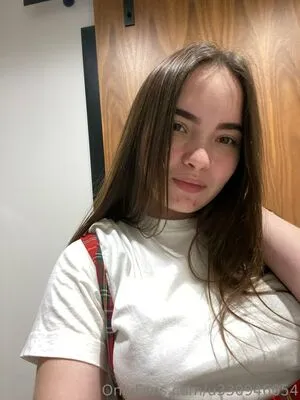 Little Margo OnlyFans Leaked Free Thumbnail Picture - #a4FbkhC9ua