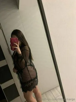 Little Margo OnlyFans Leaked Free Thumbnail Picture - #aGWdoX96gr