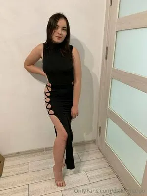 Little Margo OnlyFans Leaked Free Thumbnail Picture - #av49cFD6Et