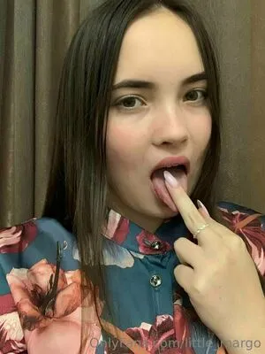 Little Margo OnlyFans Leaked Free Thumbnail Picture - #bOuFlWdKEe