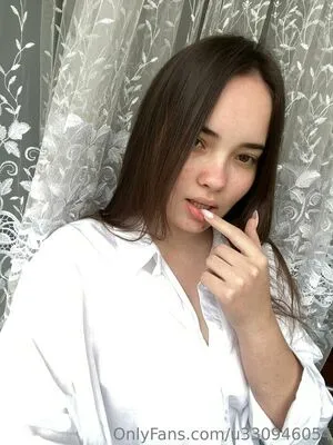 Little Margo OnlyFans Leaked Free Thumbnail Picture - #fJcSYfF5XA