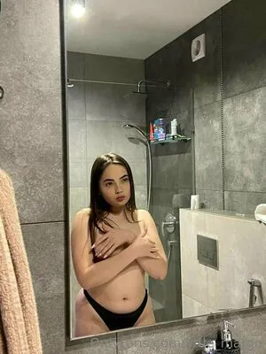 Little Margo OnlyFans Leaked Free Thumbnail Picture - #fqxwWBLgM8