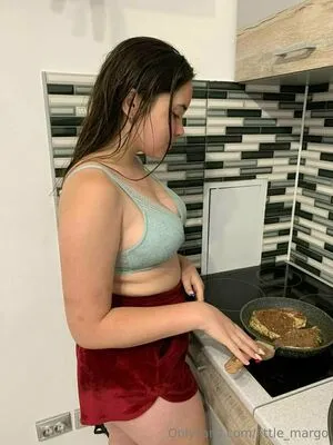 Little Margo OnlyFans Leaked Free Thumbnail Picture - #hOV4ZttXrB