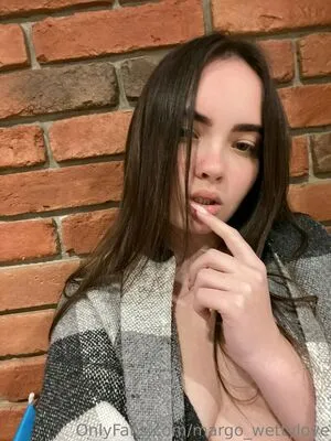 Little Margo OnlyFans Leaked Free Thumbnail Picture - #hdISTdJwMt