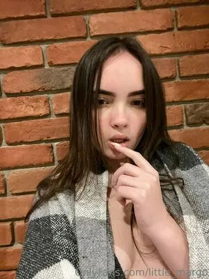 Little Margo OnlyFans Leaked Free Thumbnail Picture - #j3Q0JIXJhL