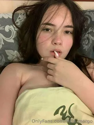Little Margo OnlyFans Leaked Free Thumbnail Picture - #kLnjsuAH5t