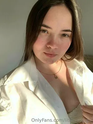 Little Margo OnlyFans Leaked Free Thumbnail Picture - #mUCEGwqein