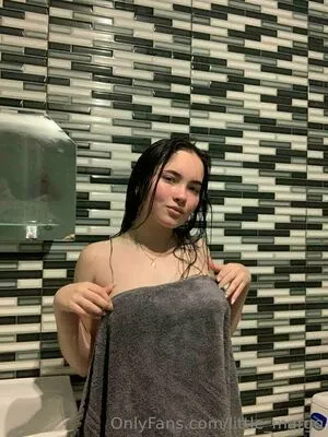 Little Margo OnlyFans Leaked Free Thumbnail Picture - #obSSUuldUT