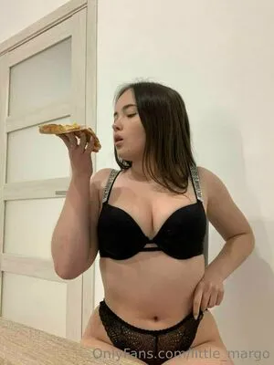 Little Margo OnlyFans Leaked Free Thumbnail Picture - #t7Ul4LDriK