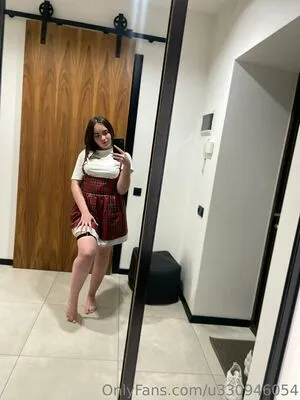 Little Margo OnlyFans Leaked Free Thumbnail Picture - #zGldYYosRF