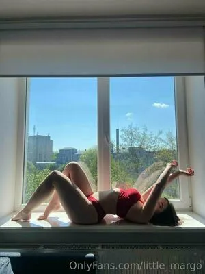 Little Margo OnlyFans Leaked Free Thumbnail Picture - #zxlemFeEb6