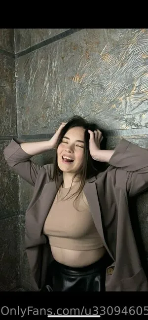 Little Margo OnlyFans Leaked Free Thumbnail Picture - #zzuaK9TCpE