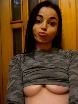 Little Maya OnlyFans Leaked Free Thumbnail Picture - #a62SiWxuYn
