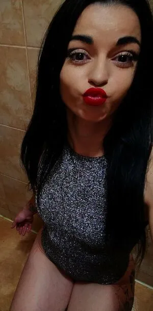 Little Maya OnlyFans Leaked Free Thumbnail Picture - #vIHcuSmBtF