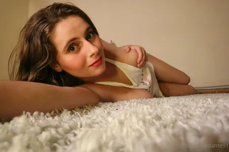 Little Me OnlyFans Leaked Free Thumbnail Picture - #1DeOaPtAMs