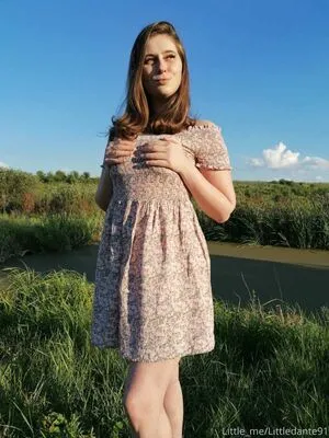 Little Me OnlyFans Leaked Free Thumbnail Picture - #mYw9G4vG7H