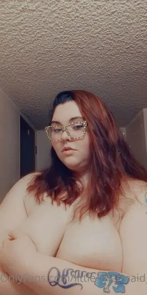 Little Mermaid Ariel OnlyFans Leaked Free Thumbnail Picture - #2NtIwCtWWi