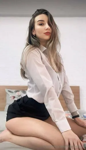 Little Milena OnlyFans Leaked Free Thumbnail Picture - #DcObNtSWbz