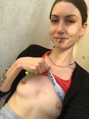 Little Minnie OnlyFans Leaked Free Thumbnail Picture - #QalfeRPDDd
