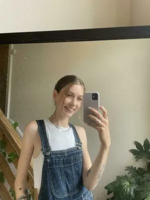 Little Minnie OnlyFans Leaked Free Thumbnail Picture - #fH1aqv1ci2
