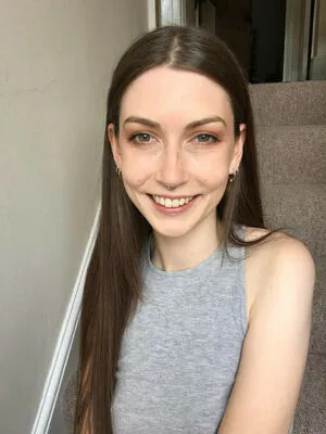 Little Minnie OnlyFans Leaked Free Thumbnail Picture - #npfxiUPJSB