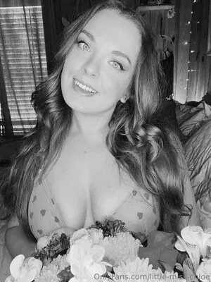 Little Miss Chloe OnlyFans Leaked Free Thumbnail Picture - #2UNpuj5aZR